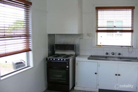 Property photo of 26 Richmond Street Colac VIC 3250