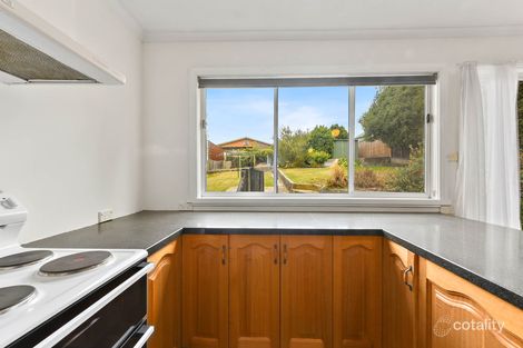 Property photo of 28 Hillside Crescent West Launceston TAS 7250