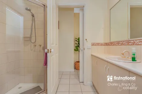 Property photo of 1/23 Hare Street Echuca VIC 3564