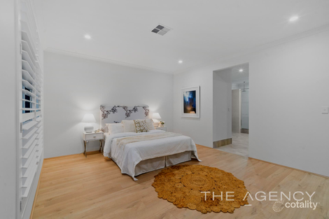 Property photo of 13 Greenslope Drive Bushmead WA 6055