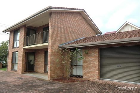 Property photo of 1/8 Gwendoline Street Mount Gambier SA 5290