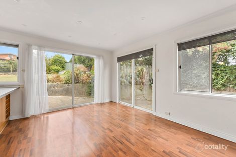 Property photo of 28 Hillside Crescent West Launceston TAS 7250