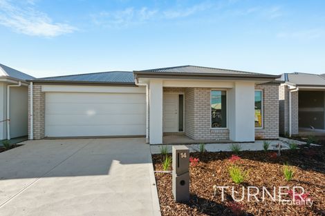 14 Hatcher Rd, Munno Para Downs, SA 5115