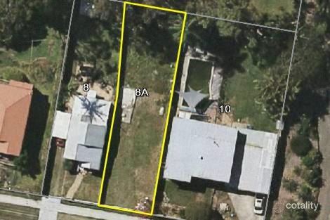 8a Addison Rd, Camira, QLD 4300