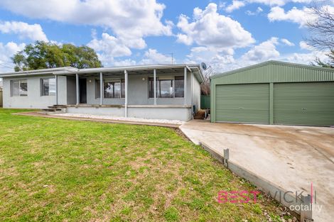 Property photo of 53 Seymour Street Bathurst NSW 2795