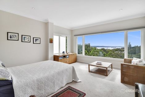 Property photo of 1/12 Hopetoun Avenue Vaucluse NSW 2030