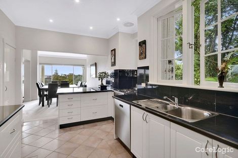 Property photo of 1/12 Hopetoun Avenue Vaucluse NSW 2030