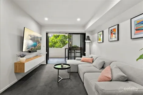 106/22 Station St, Nundah, QLD 4012