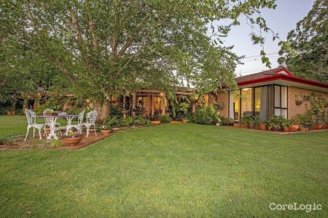 Property photo of 737 Main Western Road Tamborine Mountain QLD 4272