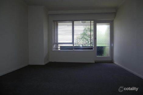 Property photo of 5/24 Walsh Street Ormond VIC 3204