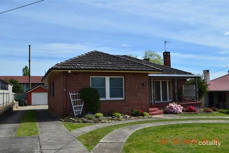 Property photo of 41 Richmond Street Tumut NSW 2720