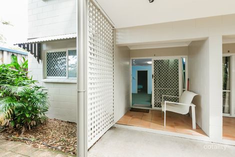 1/171 Hoare St, Manunda, QLD 4870