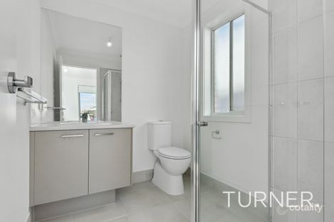 Property photo of 14 Hatcher Road Munno Para Downs SA 5115