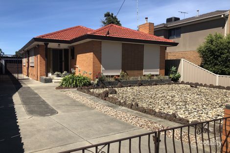 183 Maribyrnong Rd, Ascot Vale, VIC 3032