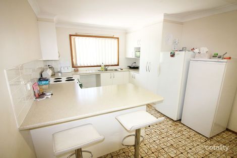 Property photo of 16 Coulston Street Taree NSW 2430