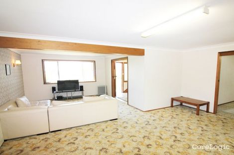 Property photo of 16 Coulston Street Taree NSW 2430