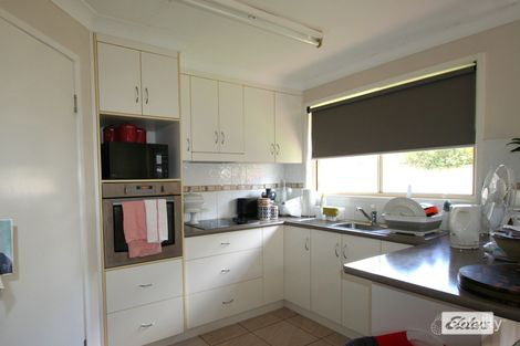 Property photo of 15 Kidd Street Emerald QLD 4720