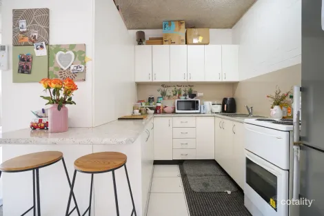 Property photo of 21/55 Aralia Street Nightcliff NT 0810