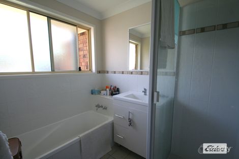 Property photo of 15 Kidd Street Emerald QLD 4720