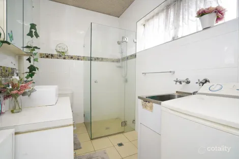 Property photo of 21/55 Aralia Street Nightcliff NT 0810