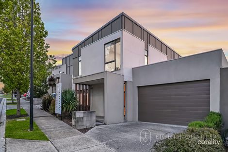 Property photo of 9 Muyan Circuit Burwood VIC 3125