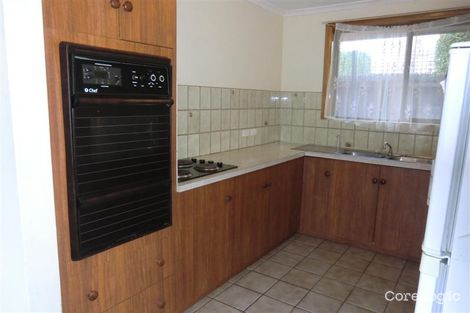 Property photo of 1/8 Gwendoline Street Mount Gambier SA 5290