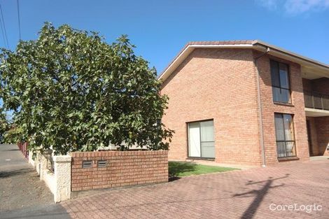 Property photo of 1/8 Gwendoline Street Mount Gambier SA 5290