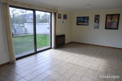 Property photo of 1/8 Gwendoline Street Mount Gambier SA 5290