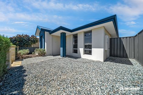 42 Rivington Ent, Aveley, WA 6069