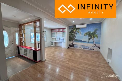 35 Avisford St, Fairfield, NSW 2165