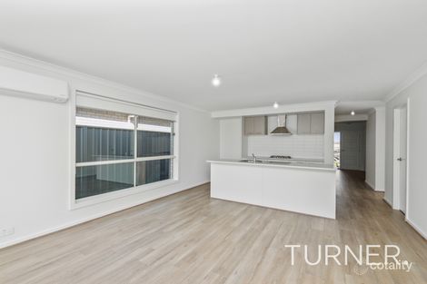 Property photo of 14 Hatcher Road Munno Para Downs SA 5115