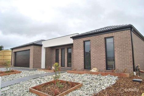 10 Griffiths Ct, Buninyong, VIC 3357