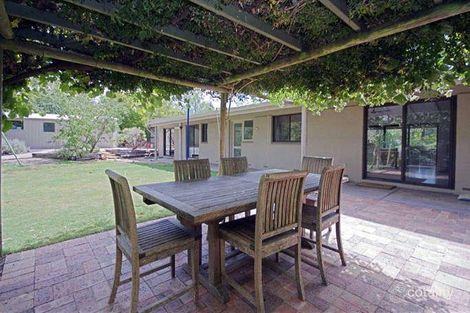 Property photo of 4 Boomerang Crescent Aldgate SA 5154