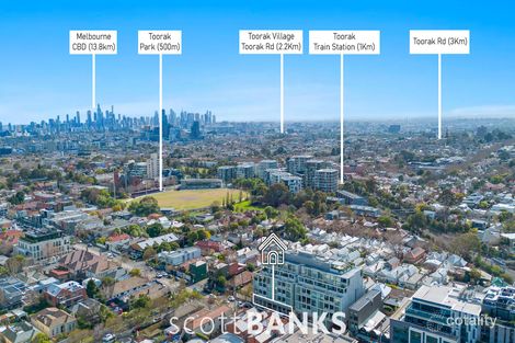 833 High St, Armadale, VIC 3143