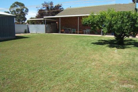 Property photo of 79 Fairview Terrace Clearview SA 5085