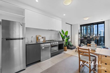 4105/568-580 Collins St, Melbourne, VIC 3000