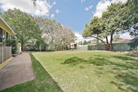 Property photo of 9 Hopson Avenue Camden South NSW 2570