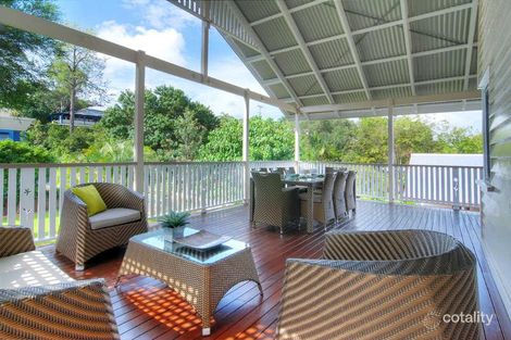 Property photo of 143 Main Avenue Windsor QLD 4030