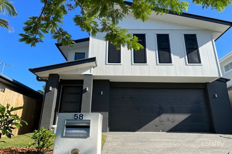Property photo of 58 Seaview Street Brighton QLD 4017