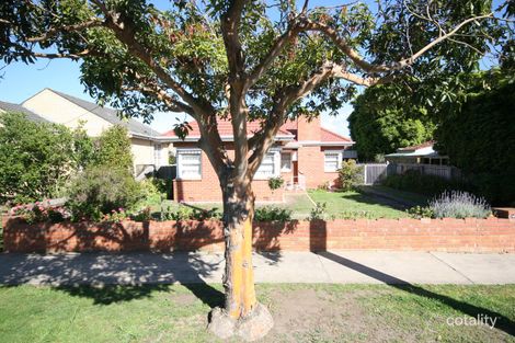63 Minerva Rd, Herne Hill, VIC 3218