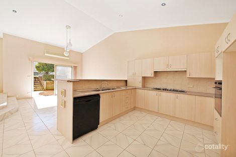 Property photo of 178A Welling Drive Mount Annan NSW 2567