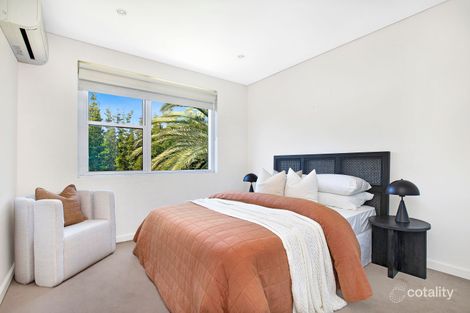 Property photo of 4/45 Bishops Avenue Randwick NSW 2031