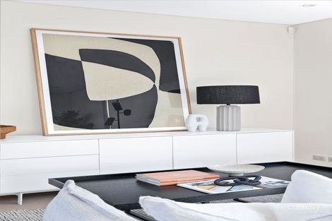 Property photo of 4/45 Bishops Avenue Randwick NSW 2031