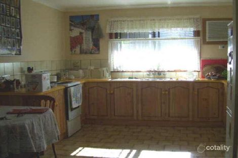 Property photo of 3 Guy Street Berri SA 5343