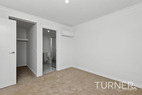 Property photo of 14 Hatcher Road Munno Para Downs SA 5115