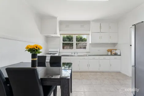 Property photo of 12 Thrower Street Reservoir VIC 3073