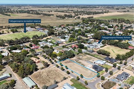 33 North St, Tallygaroopna, VIC 3634