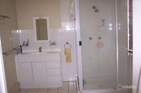 Property photo of 57 Henry Street Greenslopes QLD 4120
