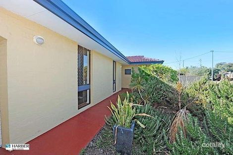Property photo of 3 Oldham Street Hillarys WA 6025