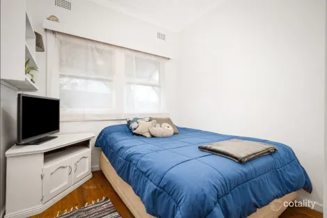 Property photo of 56 Thompson Avenue St Marys NSW 2760